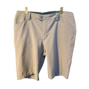 XL Shimano transit path cycling shorts